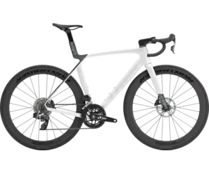 trek-trek-madone-sl-6-axs-gen-