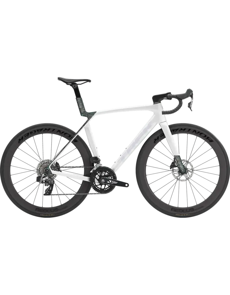 Trek Trek Madone SL 6 AXS Gen 8 2026