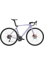 Trek Trek Madone SL 5 Gen 8 2026