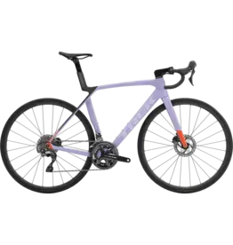 Trek Trek Madone SL 5 Gen 8 2026