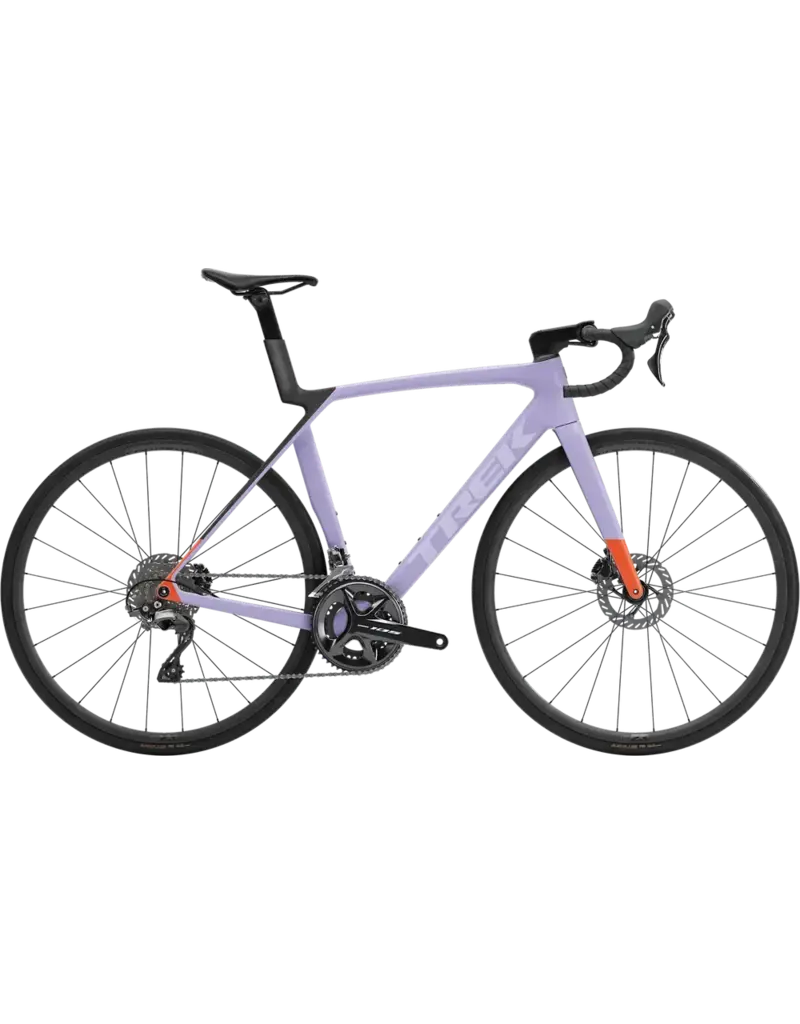 Trek Trek Madone SL 5 Gen 8 2026