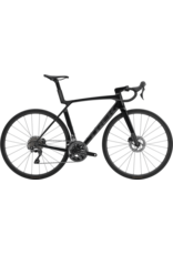 Trek Trek Madone SL 5 Gen 8 2026