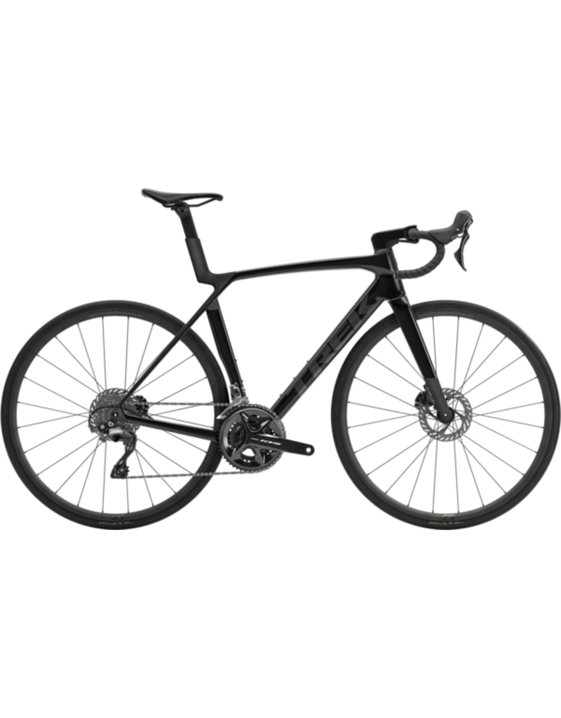 Trek Trek Madone SL 5 Gen 8 2026