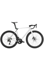 Trek Trek Madone SL 7 Gen 8 2026