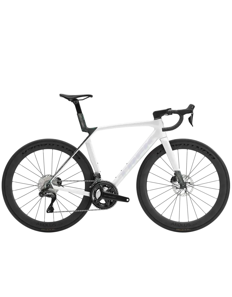 Trek Trek Madone SL 7 Gen 8 2026