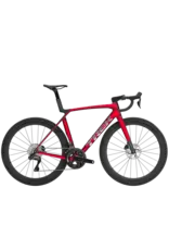 Trek Trek Madone SL 7 Gen 8 2026