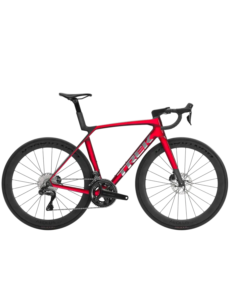 Trek Trek Madone SL 7 Gen 8 2026