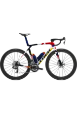 Trek Trek Madone SLR 9 AXS Gen 8 2026