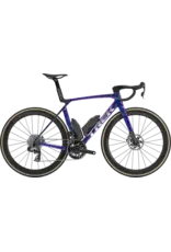 Trek Trek Madone SLR 9 AXS Gen 8 2026