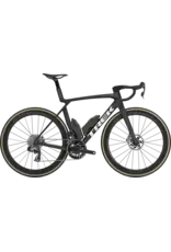 Trek Trek Madone SLR 9 AXS Gen 8 2026