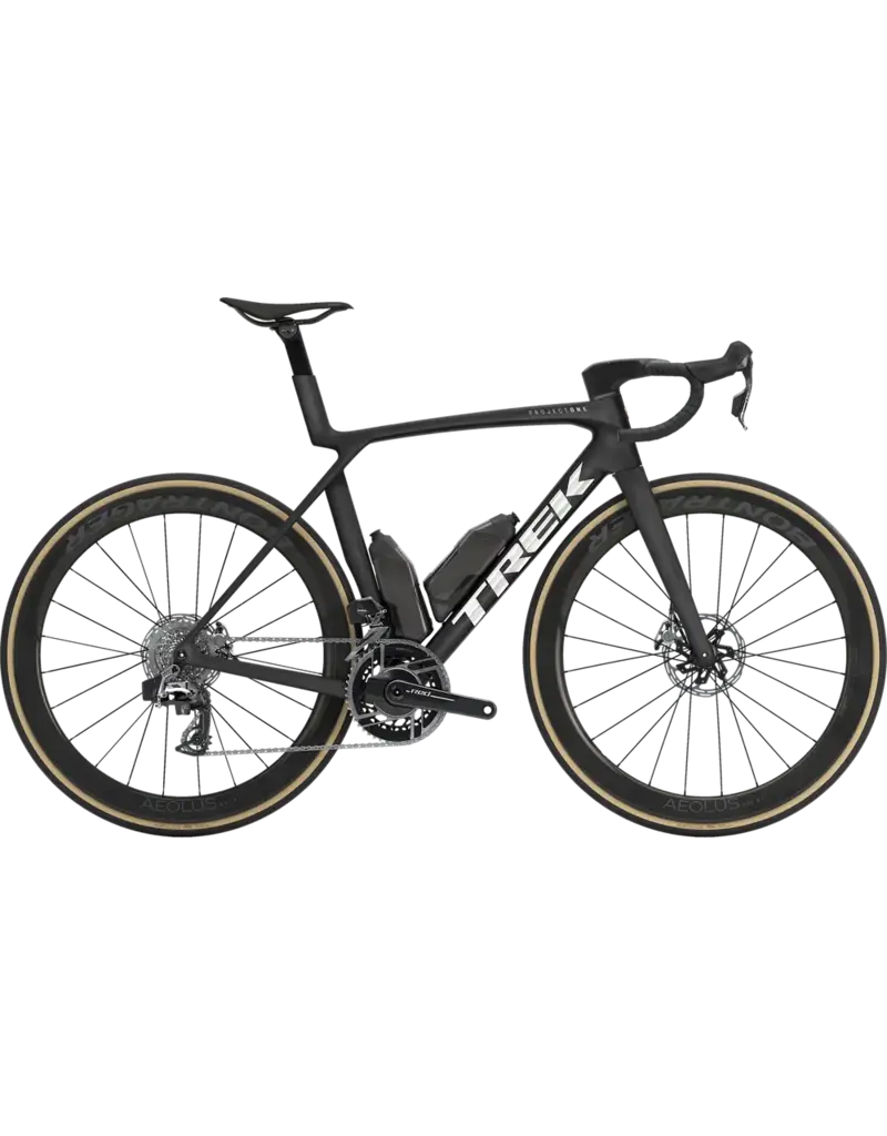 Trek Trek Madone SLR 9 AXS Gen 8 2026