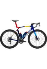 Trek Trek Madone SLR 9 AXS Gen 8 2026