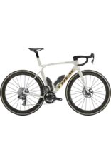 Trek Trek Madone SLR 9 AXS Gen 8 2026