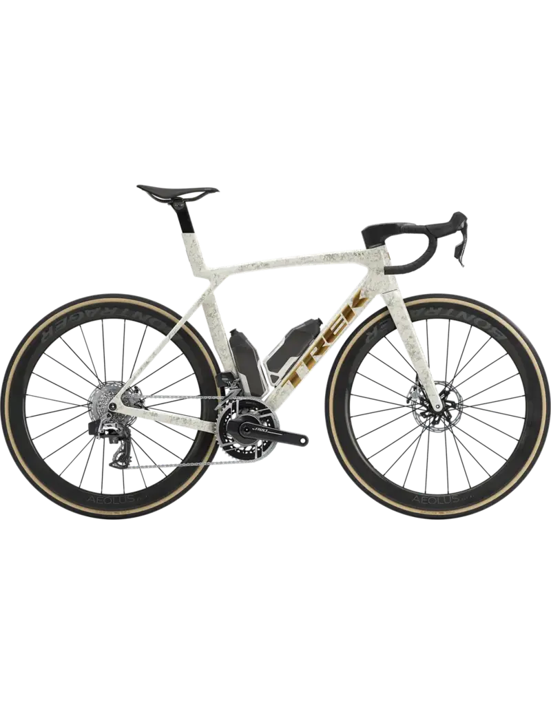 Trek Trek Madone SLR 9 AXS Gen 8 2026