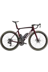 Trek Trek Madone SLR 9 AXS Gen 8 2026