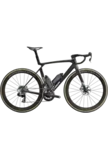 Trek Trek Madone SLR 9 AXS Gen 8 2026