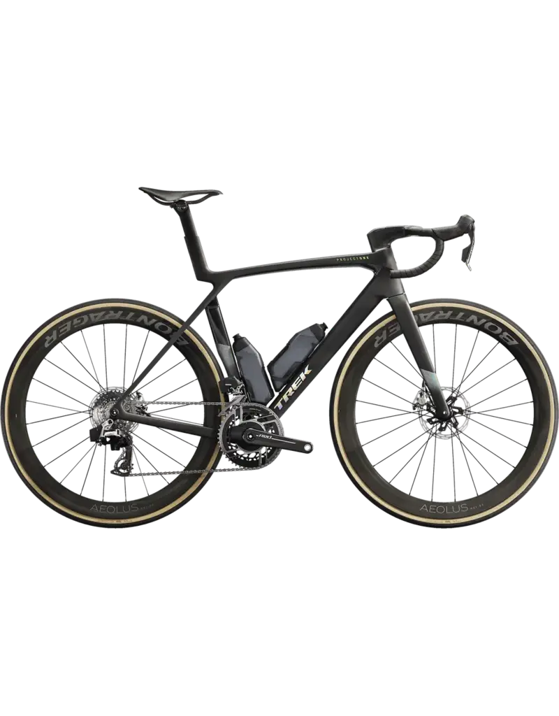 Trek Trek Madone SLR 9 AXS Gen 8 2026