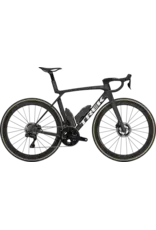 Trek Trek Madone SLR 9 Gen 8 2026