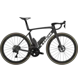 Trek Trek Madone SLR 9 Gen 8 2026