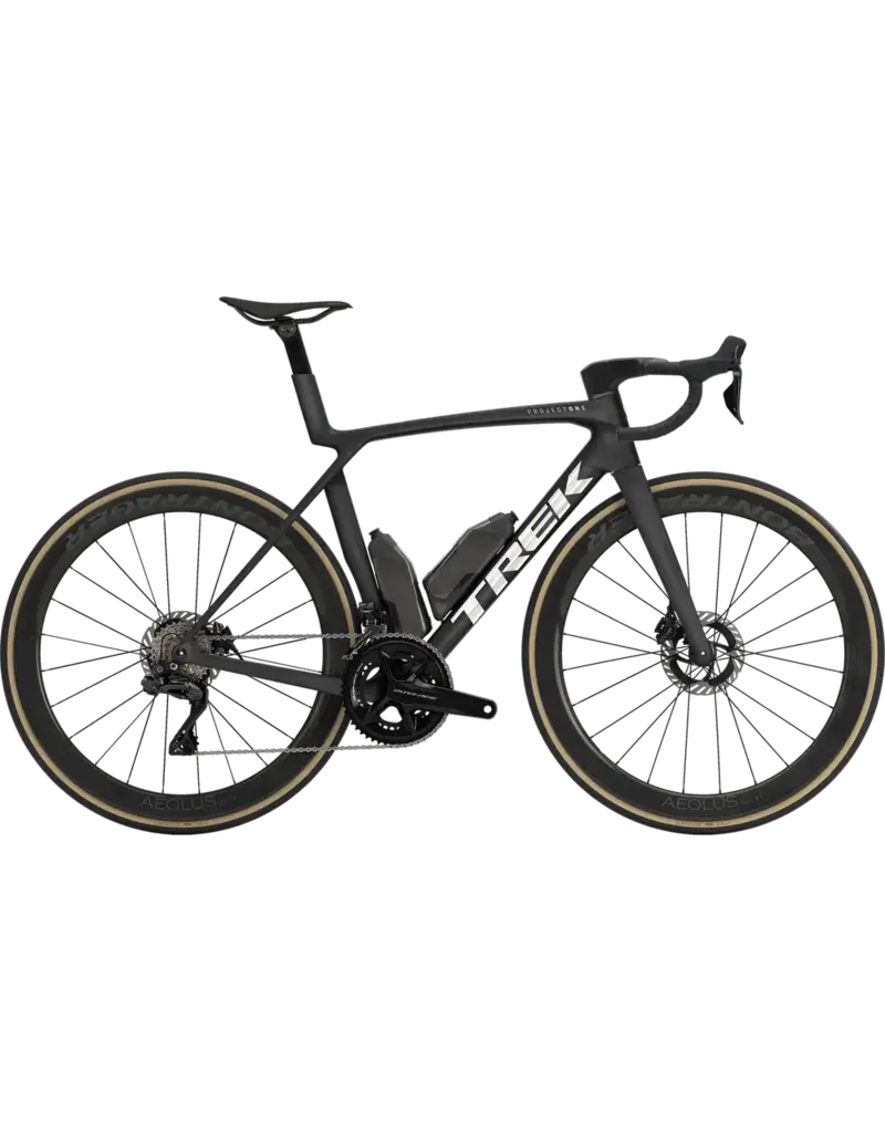 Trek Trek Madone SLR 9 Gen 8 2026