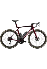 Trek Trek Madone SLR 9 Gen 8 2026