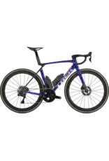 Trek Trek Madone SLR 9 Gen 8 2026