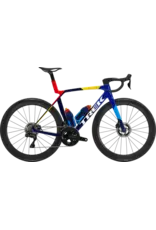 Trek Trek Madone SLR 9 Gen 8 2026