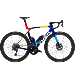 Trek Trek Madone SLR 9 Gen 8 2026