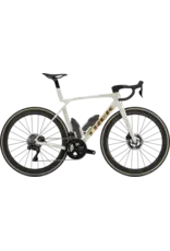 Trek Trek Madone SLR 9 Gen 8 2026