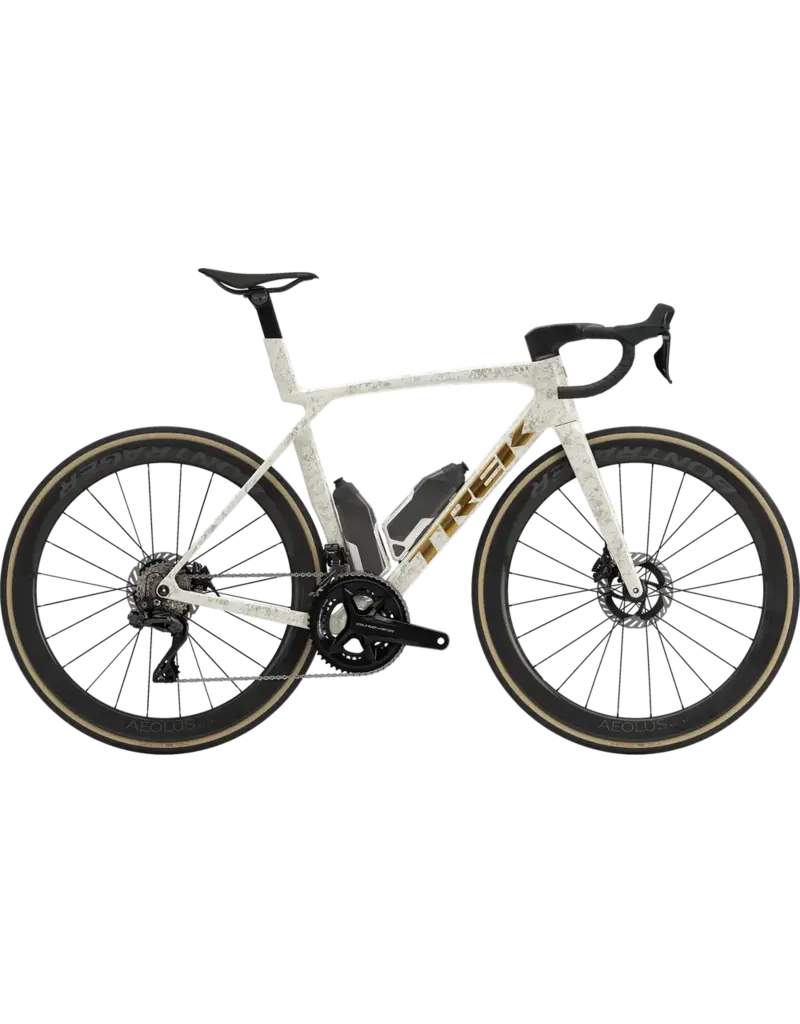 Trek Trek Madone SLR 9 Gen 8 2026