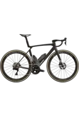 Trek Trek Madone SLR 9 Gen 8 2026