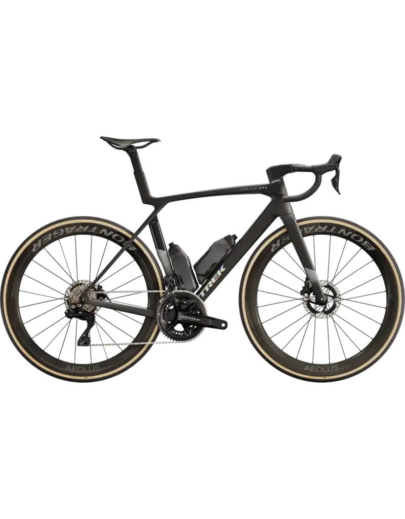 Trek Trek Madone SLR 9 Gen 8 2026