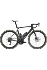 Trek Trek Madone SLR 7 Gen 8 2026