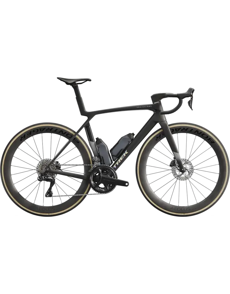 Trek Trek Madone SLR 7 Gen 8 2026