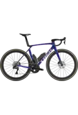 Trek Trek Madone SLR 7 Gen 8 2026