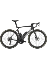 Trek Trek Madone SLR 7 Gen 8 2026