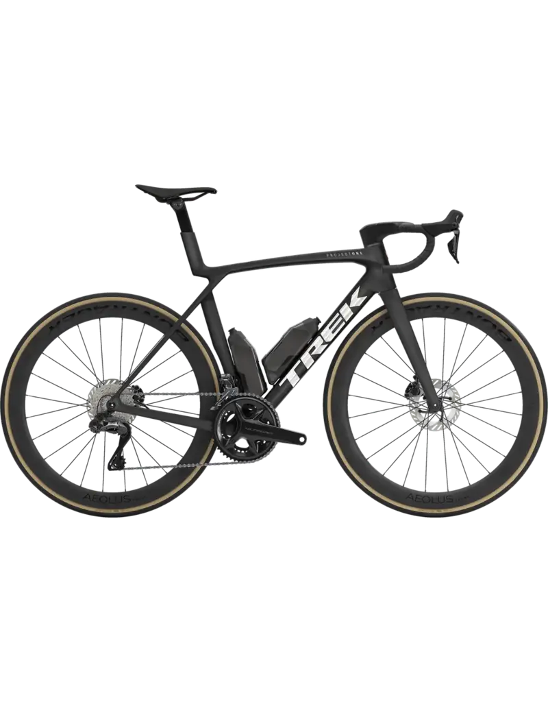 Trek Trek Madone SLR 7 Gen 8 2026