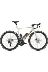 Trek Trek Madone SLR 7 Gen 8 2026