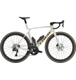 Trek Trek Madone SLR 7 Gen 8 2026