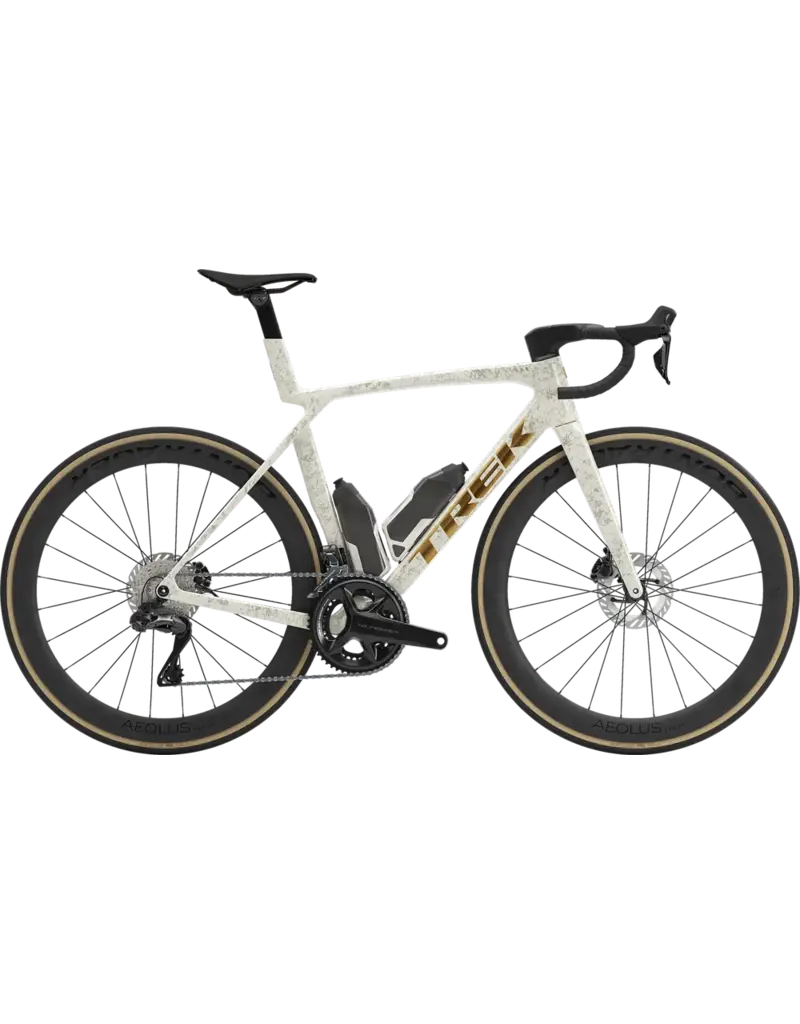 Trek Trek Madone SLR 7 Gen 8 2026