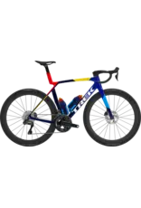 Trek Trek Madone SLR 7 Gen 8 2026