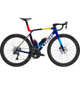 Trek Trek Madone SLR 7 Gen 8 2026