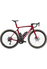 Trek Trek Madone SLR 7 Gen 8 2026