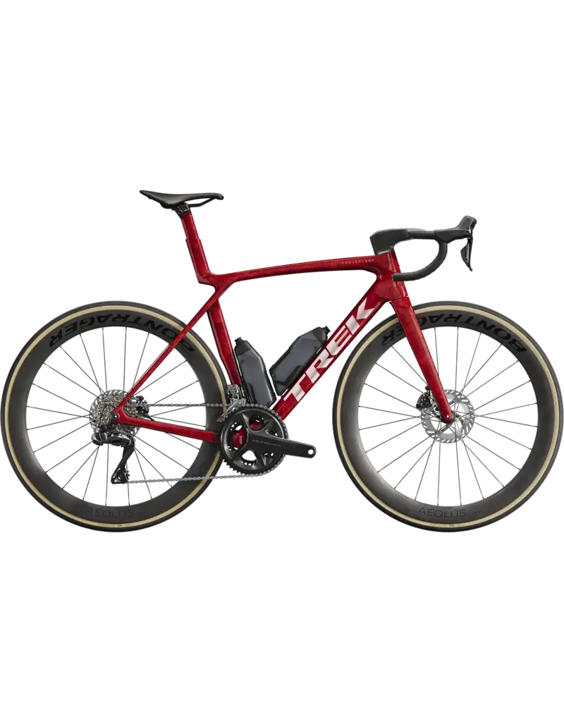 Trek Trek Madone SLR 7 Gen 8 2026
