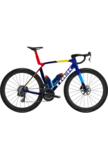 Trek Trek Madone SLR 7 AXS Gen 8 2026