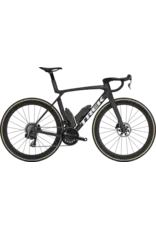 Trek Trek Madone SLR 7 AXS Gen 8 2026