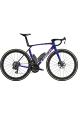 Trek Trek Madone SLR 7 AXS Gen 8 2026