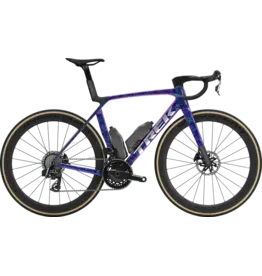 Trek Trek Madone SLR 7 AXS Gen 8 2026