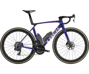 trek-trek-madone-slr-7-axs-gen