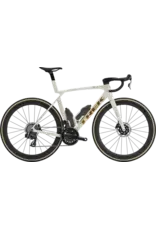 Trek Trek Madone SLR 7 AXS Gen 8 2026